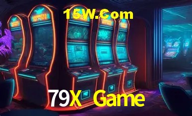 79X Game Curitiba - Statistics