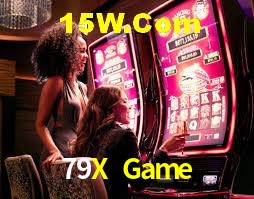 Games Directory 79X Game