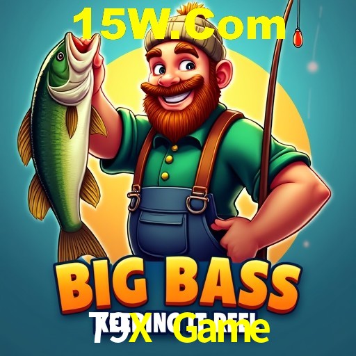 A Experiência Imersiva dos Cassinos Ao Vivo no 79X Game