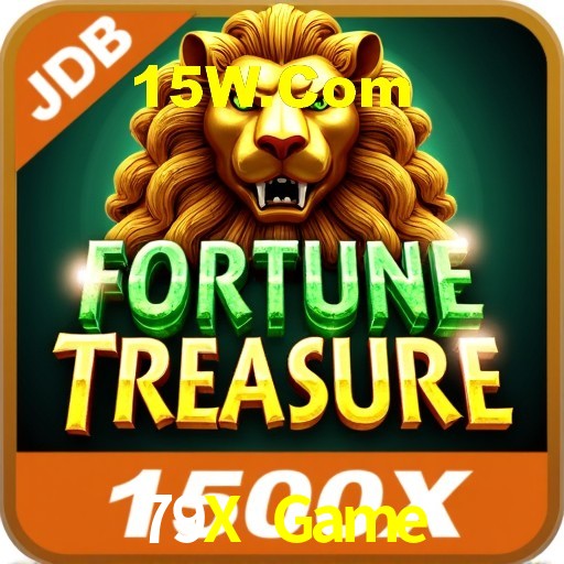 Apostas de Futebol 79X Game