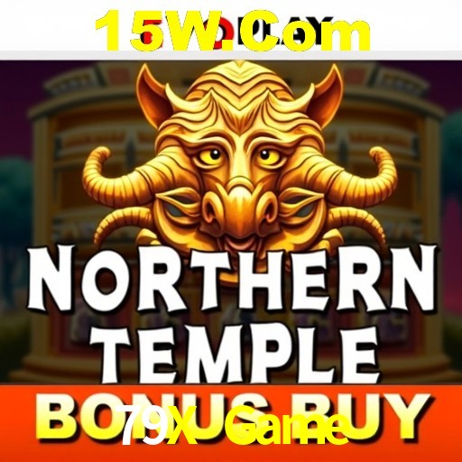 Apostas Esportivas na 79X Game: Um Guia Completo