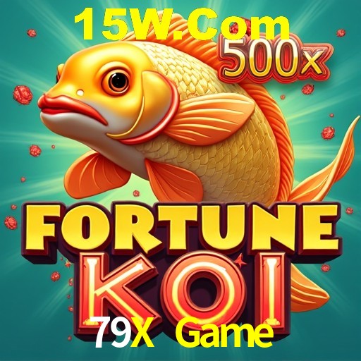 PIX Instantâneo 79X Game