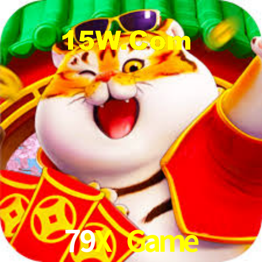 79X Game: Seu Cassino Premiado com Pagamentos Rápidos
