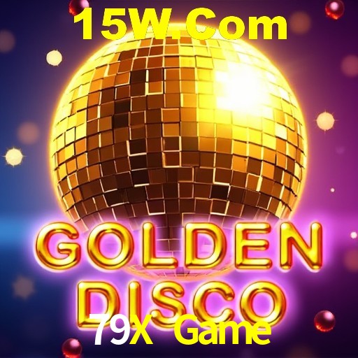 A Popularidade dos Caça-Níqueis no 79X Game
