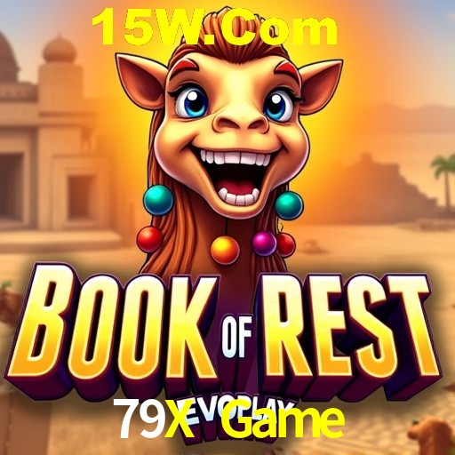 79X Game Cassino - 80+ Mesas ao Vivo
