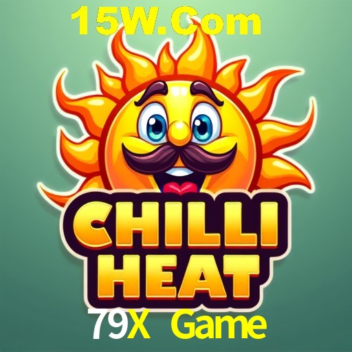 79X Game Belo Horizonte - Reivindique Bonus