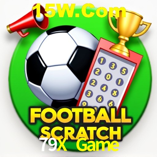 Programa VIP 79X Game