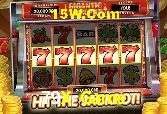 79X Game Belo Horizonte - Payments