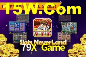 Experiência VIP 79X Game