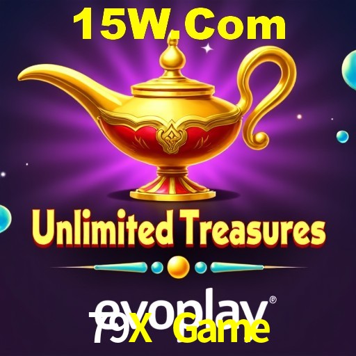 79X Game Salvador - Strategies