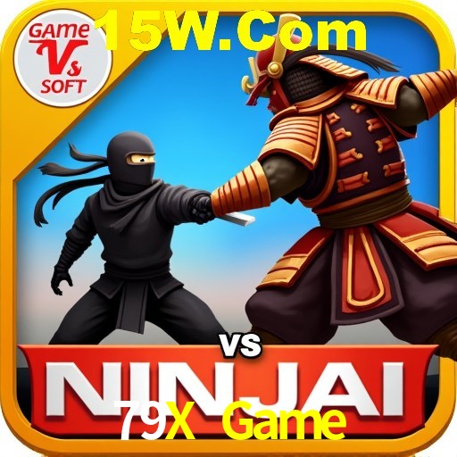 A Revolução dos Aplicativos de Jogos no 79X Game