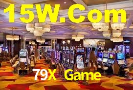 Instant EasyPaisa 79X Game