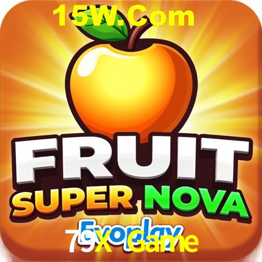 A Popularidade dos Caça-Níqueis no 79X Game