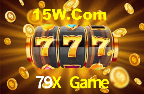 79X Bet