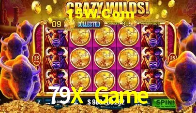 79X Game Belo Horizonte - Basketball