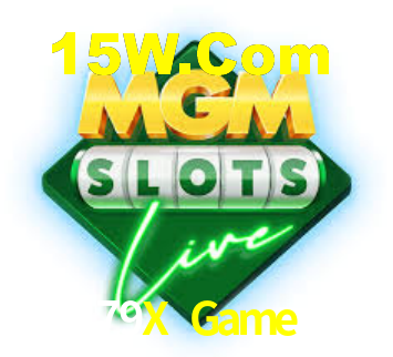 79X Game,79X Bet