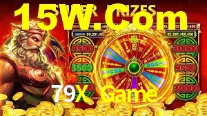 79X Com App