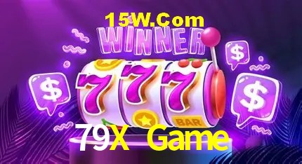 79X Game Fortaleza - Reviews