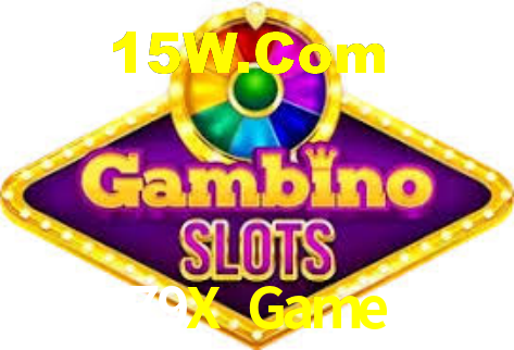 79X Game,79X Bet