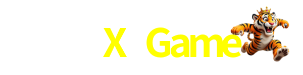 79X Game